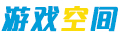 美股市场讯
